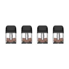 Vaporesso - Xros Pods Cores 2.0 Verson