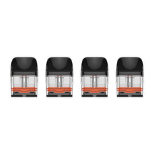Vaporesso - Xros Pods Cores 2.0 Verson