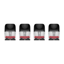 Vaporesso - Xros Pods Cores 2.0 Verson
