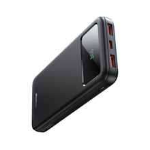 McDodo - Power Bank 10000mAh
