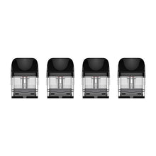 Vaporesso - Xros Pods Cores 2.0 Verson
