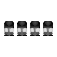 Vaporesso - Xros Pods Cores 2.0 Verson