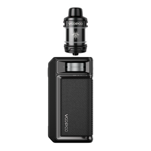 VooPoo - Drag 6