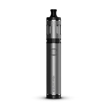Innokin - Apex Endura Prism Kit