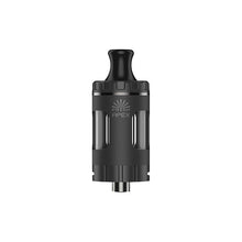Innokin - Apex Prism Endura Tank