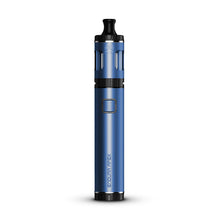 Innokin - Apex Endura Prism Kit