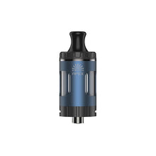 Innokin - Apex Prism Endura Tank