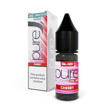 Pure - Cherry