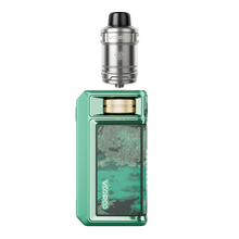 VooPoo - Drag 6