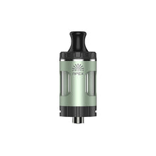 Innokin - Apex Prism Endura Tank