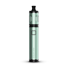 Innokin - Apex Endura Prism Kit