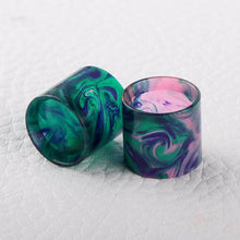 Aspire Cleito Drip Tip