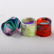 Aspire Cleito Drip Tip