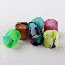 Aspire Cleito Drip Tip