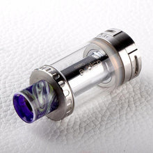 Aspire Cleito Drip Tip