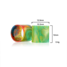 Aspire Cleito Drip Tip