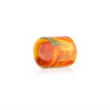 Aspire Cleito Drip Tip