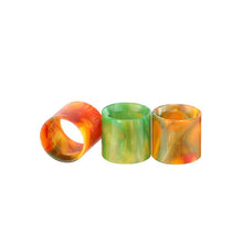 Aspire Cleito Drip Tip