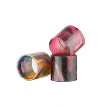 Aspire Cleito Drip Tip