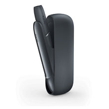 iQOS - iQOS 3 Kit