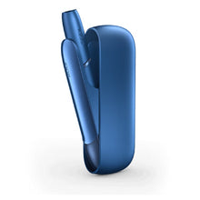 iQOS - iQOS 3 Kit