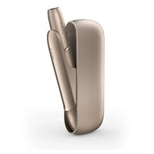 iQOS - iQOS 3 Kit