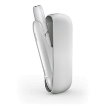 iQOS - iQOS 3 Kit