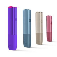 IQOS - Iluma One Kit