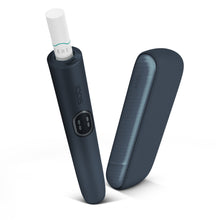IQOS - ILUMA-i