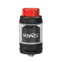 Vandy Vape - Kensei 24 RTA - Replacement Glass