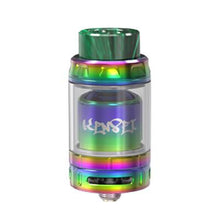 Vandy Vape - Kensei 24 RTA - Replacement Glass