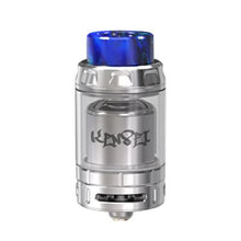 Vandy Vape - Kensei 24 RTA - Replacement Glass