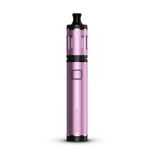 Innokin - Apex Endura Prism Kit