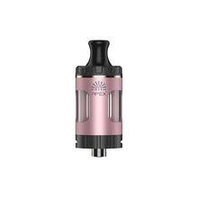 Innokin - Apex Prism Endura Tank