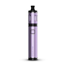 Innokin - Apex Endura Prism Kit
