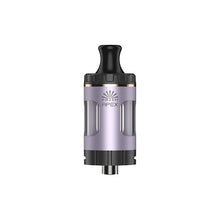 Innokin - Apex Prism Endura Tank