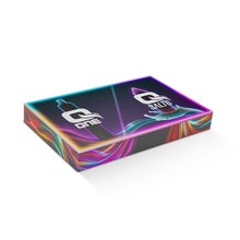 QOne and QSalts Presentation Box