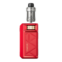 VooPoo - Drag 6
