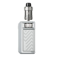 VooPoo - Drag 6