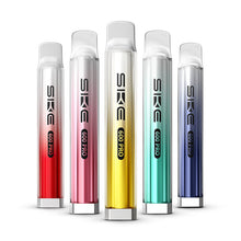 SKE - 600 PRO KIT