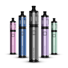 Innokin - Apex Endura Prism Kit