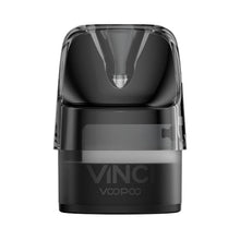 VOOPOO - VINCI PNP X EMPTY POD