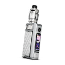 VooPoo - Drag 6