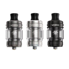 VooPoo - UForce-X Nano Tank