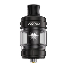 VooPoo - UForce-X Nano Tank