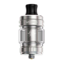 VooPoo - UForce-X Nano Tank