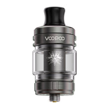 VooPoo - UForce-X Nano Tank