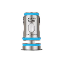 Aspire - Atlantis SE Coil