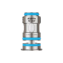 Aspire - Atlantis SE Coil
