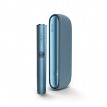 IQOS - Iluma Kit